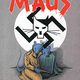 Image for article titled In the wake of Watchmen: 24 more graphic novels we’d like to see made into movies